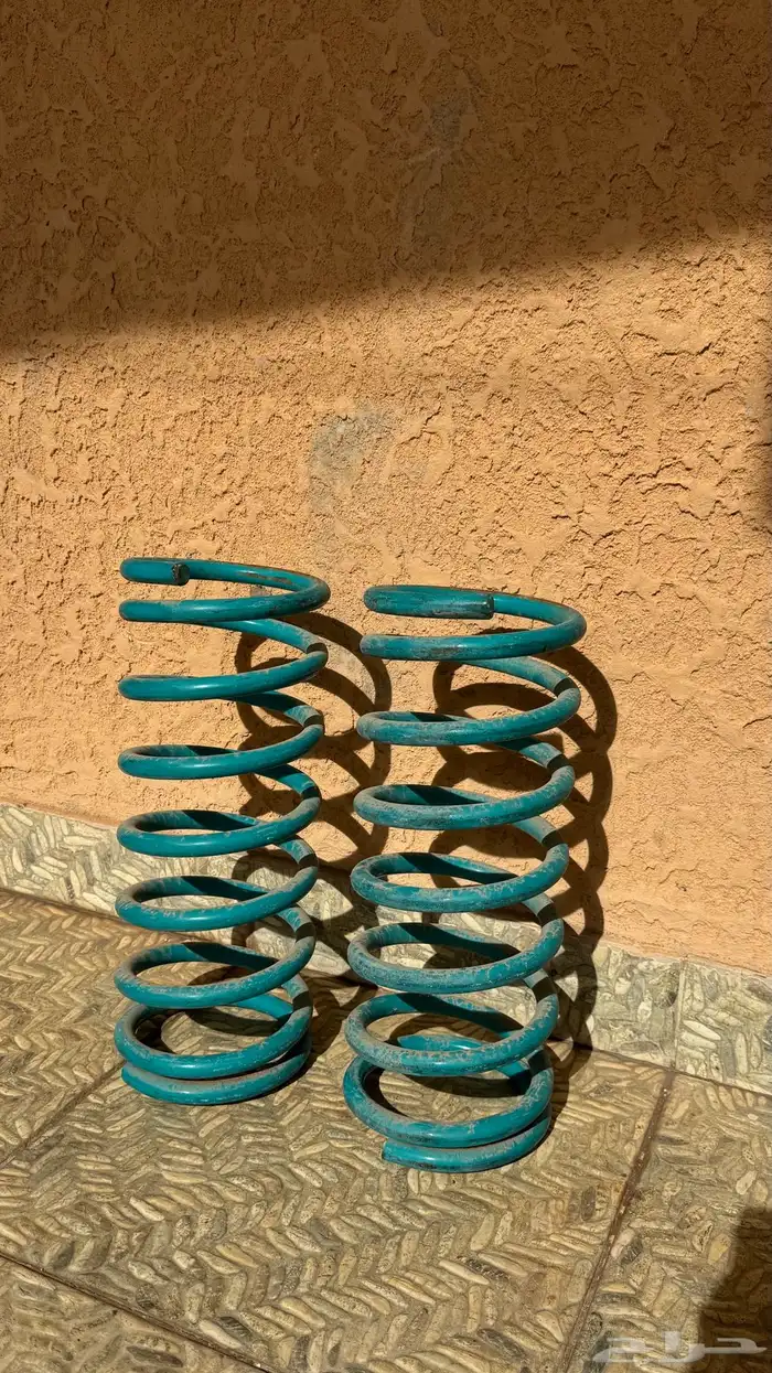 يايات استراليه 0