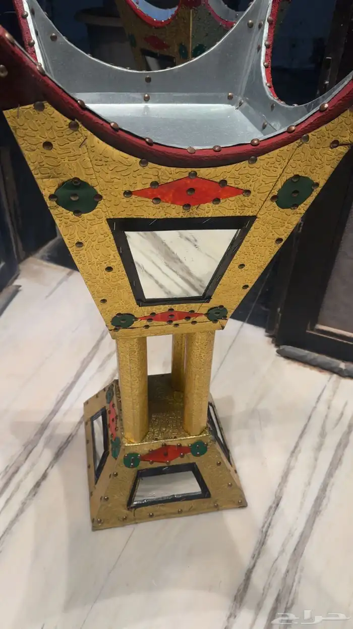 مبخره للاستقبال للبيع 1