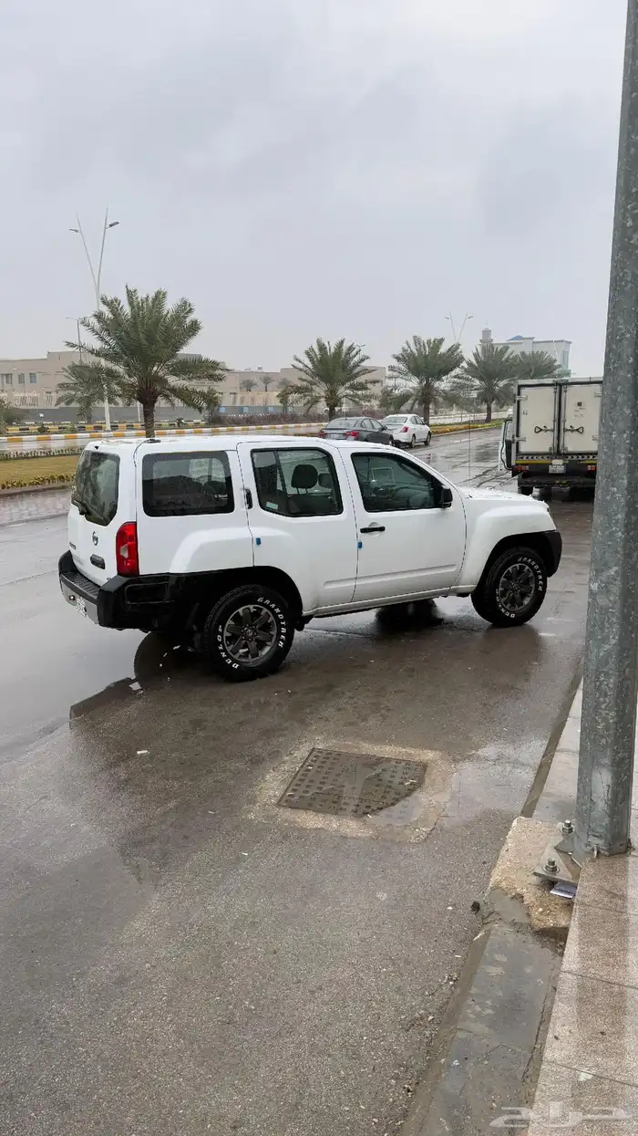 اكستيرا 2009 6