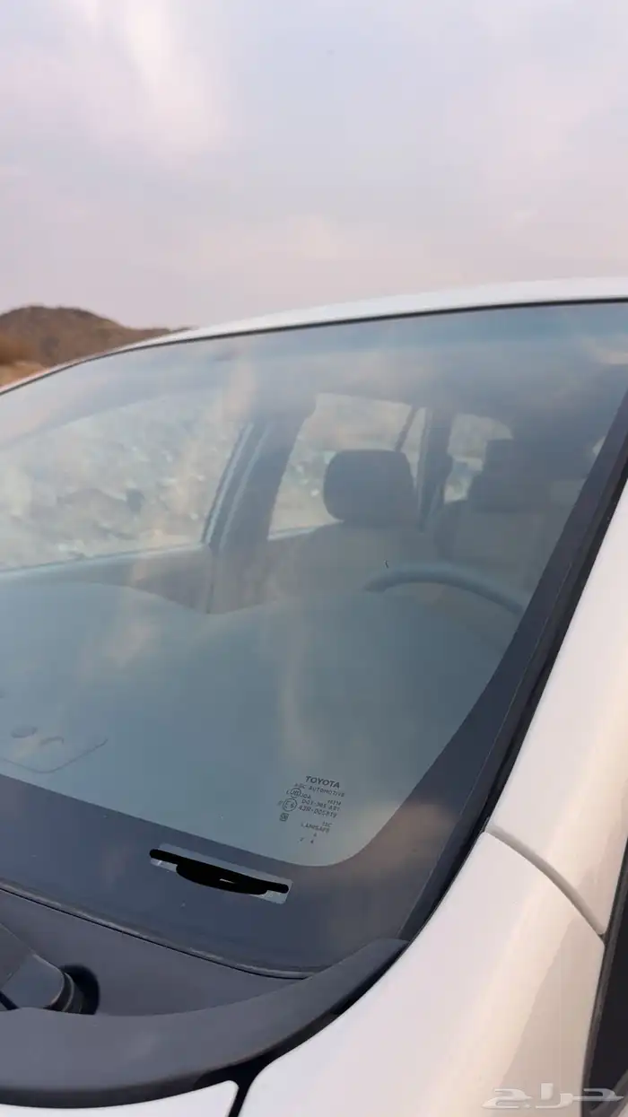 انوفا 2014 فل كامل 16