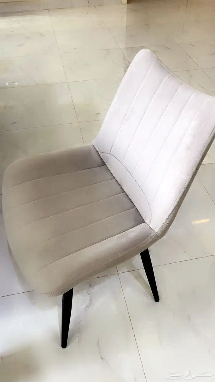 طاوله طعام 2