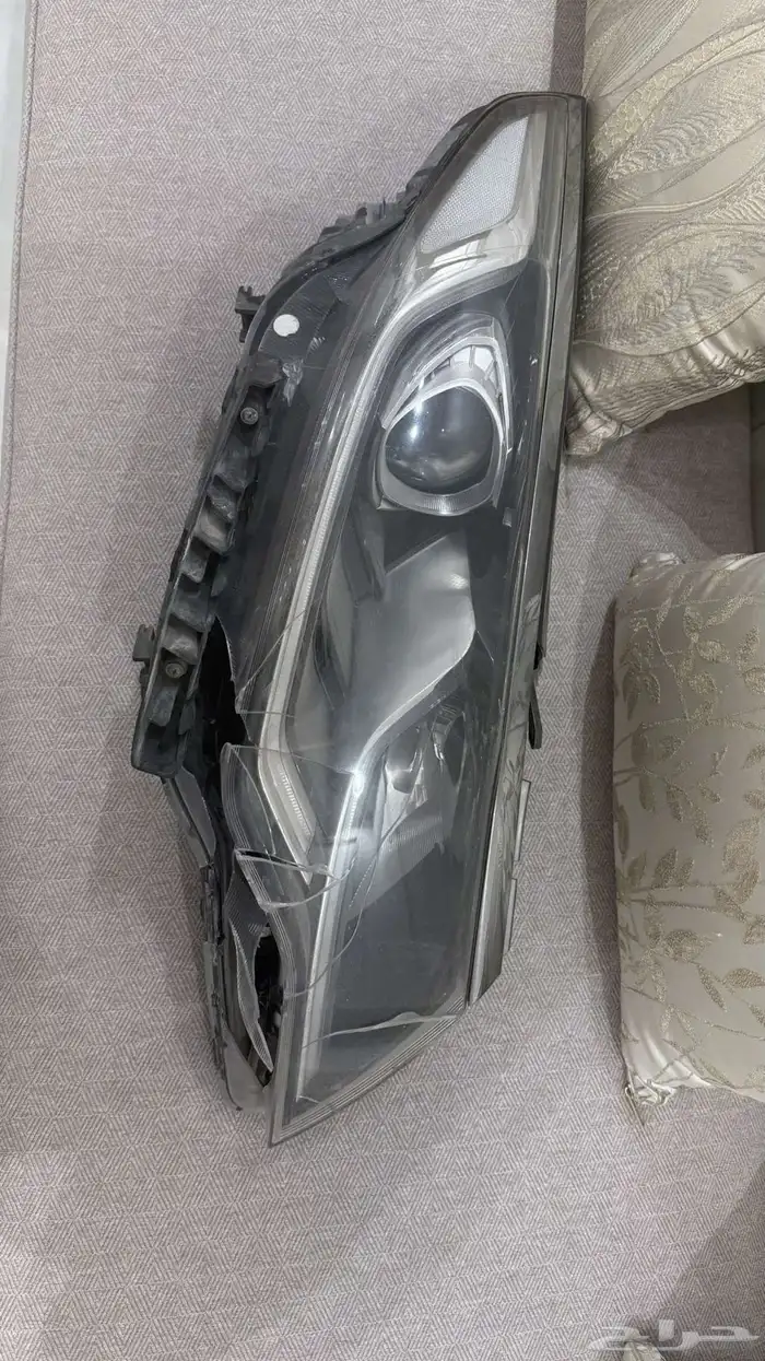 اسطب أوبتما للبيع 2