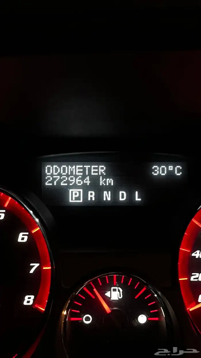 اكاديا 2011 15