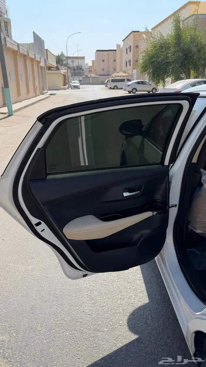 يارس 2023 فل كامل 6