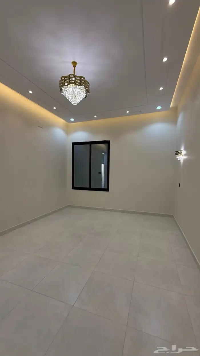 للبيع شقق ارضيه وعلويه خلف حرس الحدود ابها المحاله 19