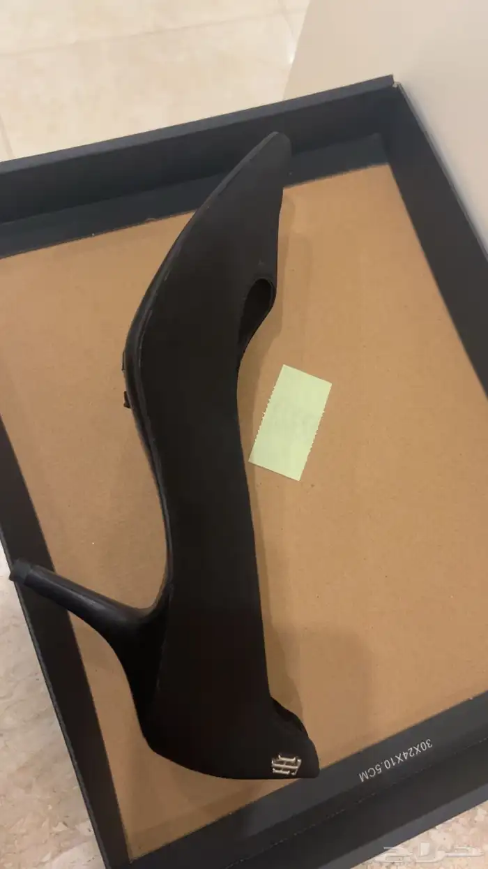 احذيه اصلية استخدام مناسبات 4 ساعات 2