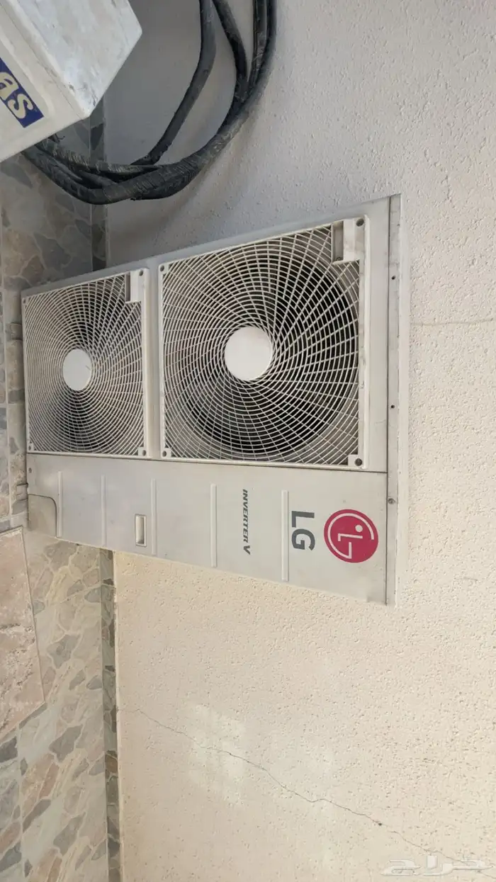 اثاث مستعمل 3