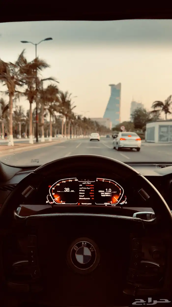 بي ام دبليو 0