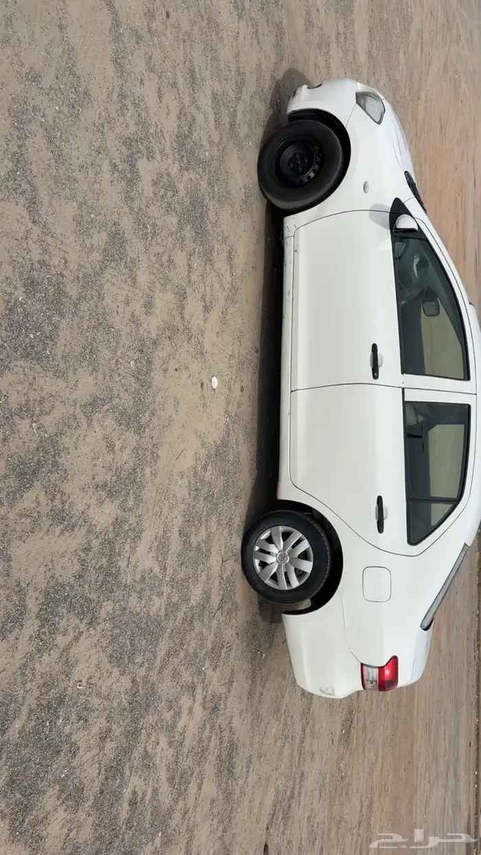 يارس 2010 في الحويه 6