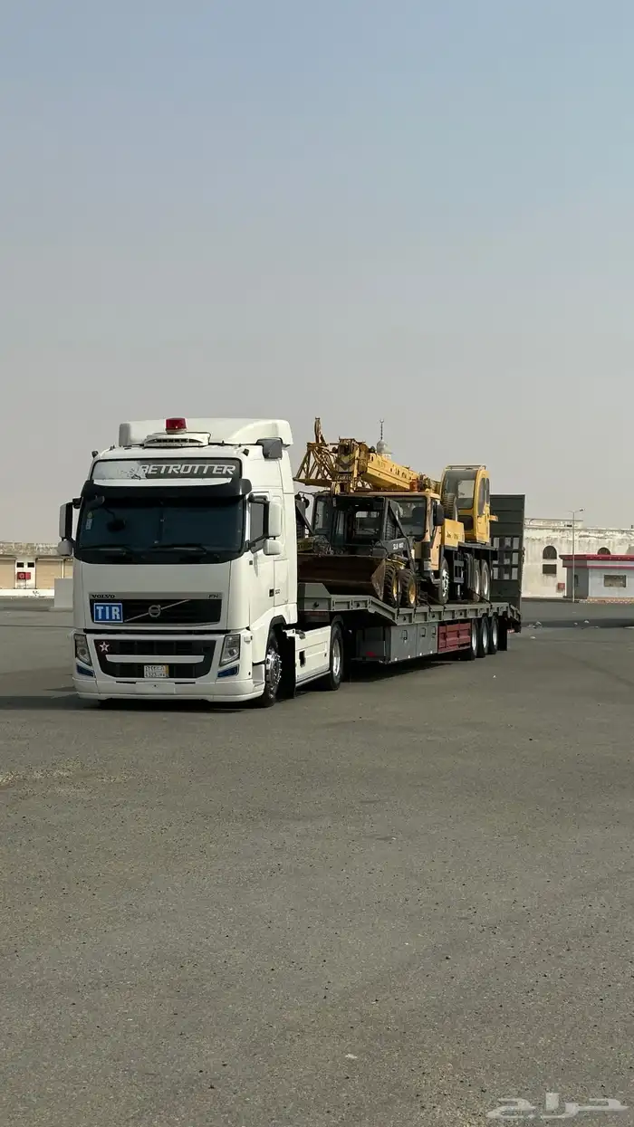 لوبد متواجد بالقصيم مكره سحب 0