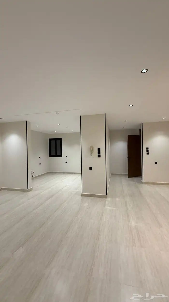 للبيع شقق وملاحق روف7 غرف اسعار تبدا من 460 الف 4