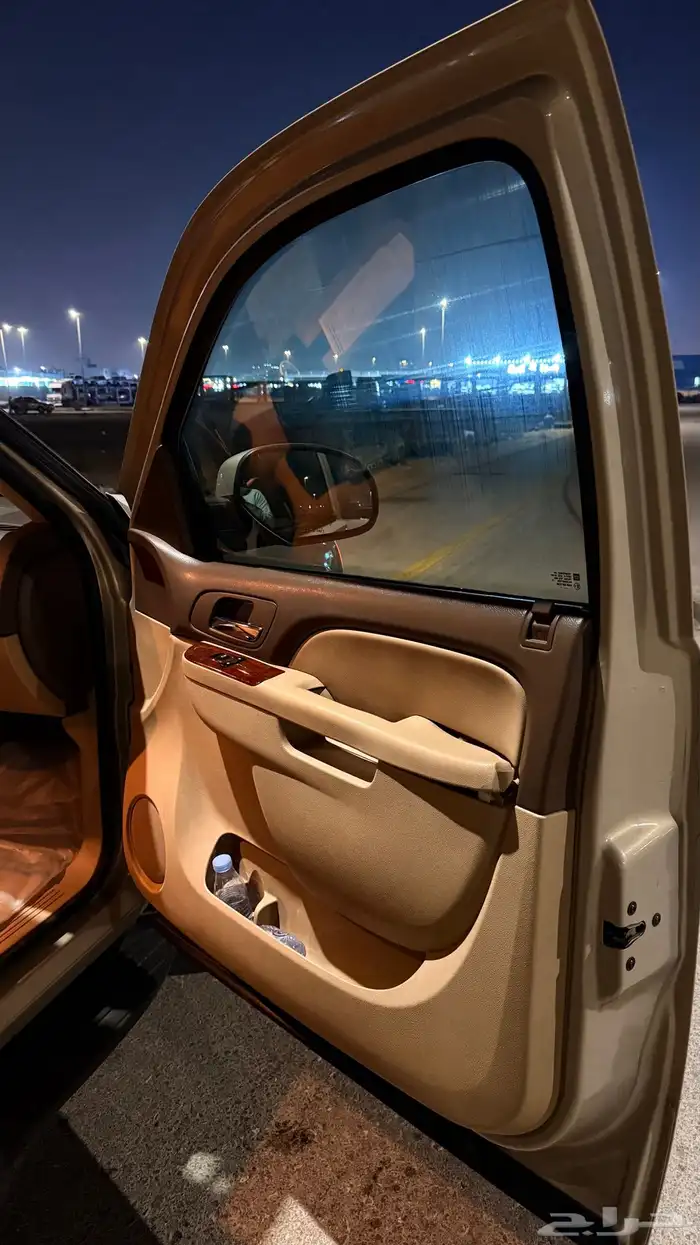 يوكن 2011 بدون دبل 14