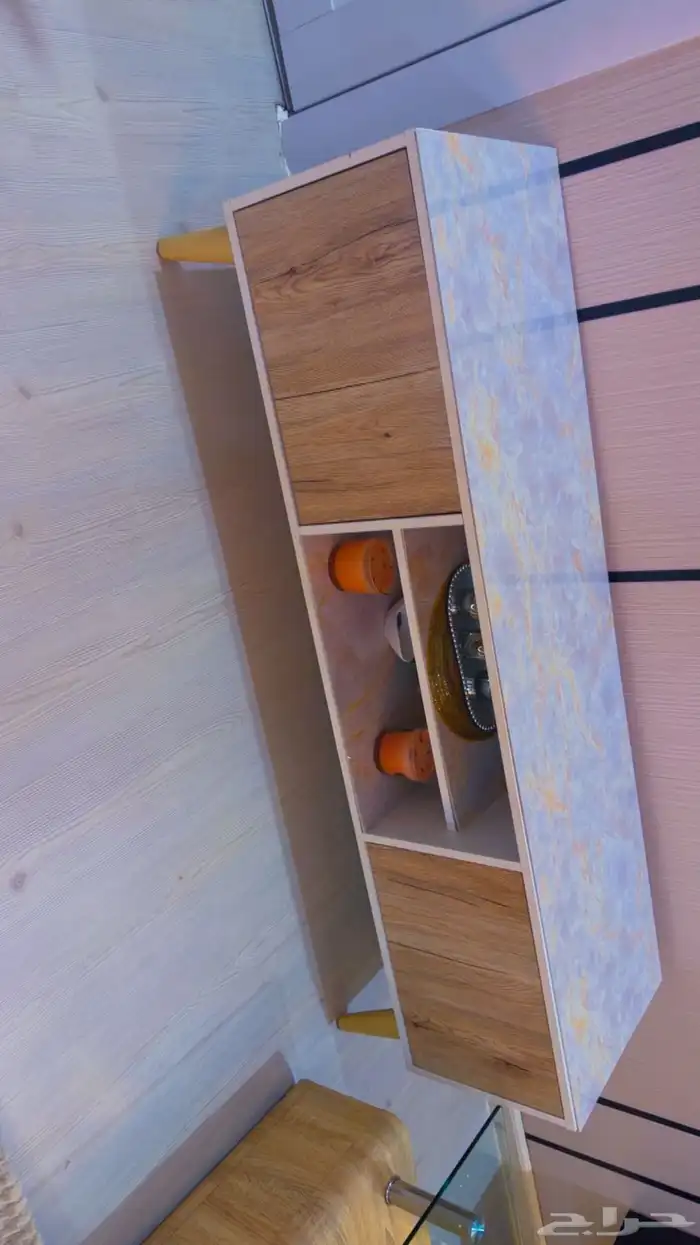 طوله تلفزيون للبيع 3