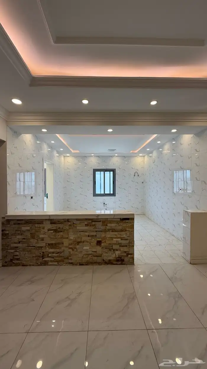 شقق للبيع في حي المحمديه 8