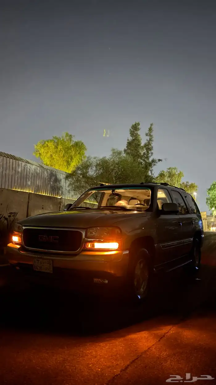 يوكن نظيف شبه مخزن 7