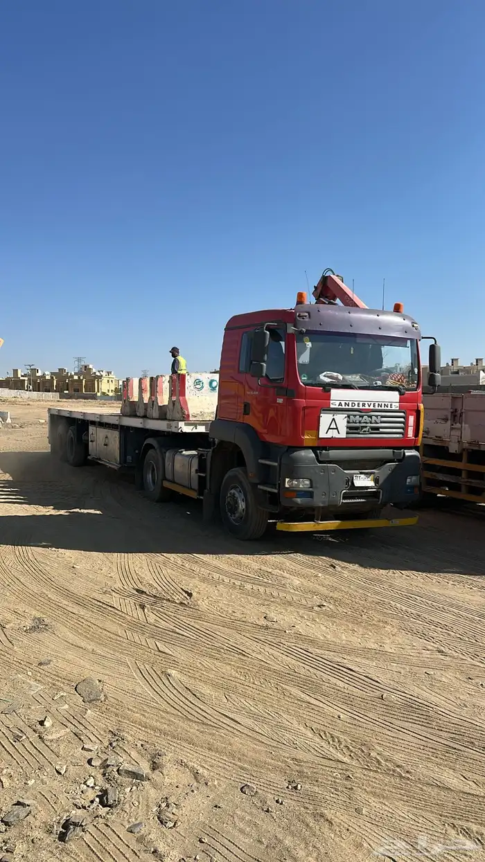 راس لسحب التيادر والغرف 0