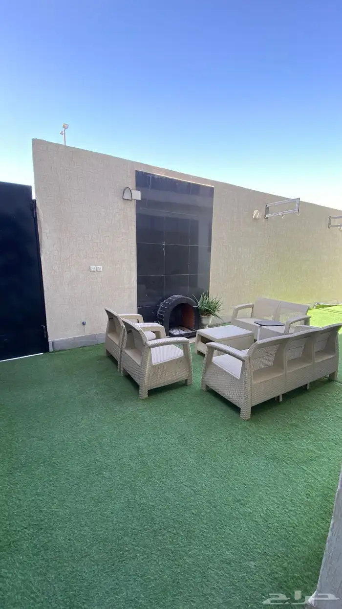 الرس القصيم 0