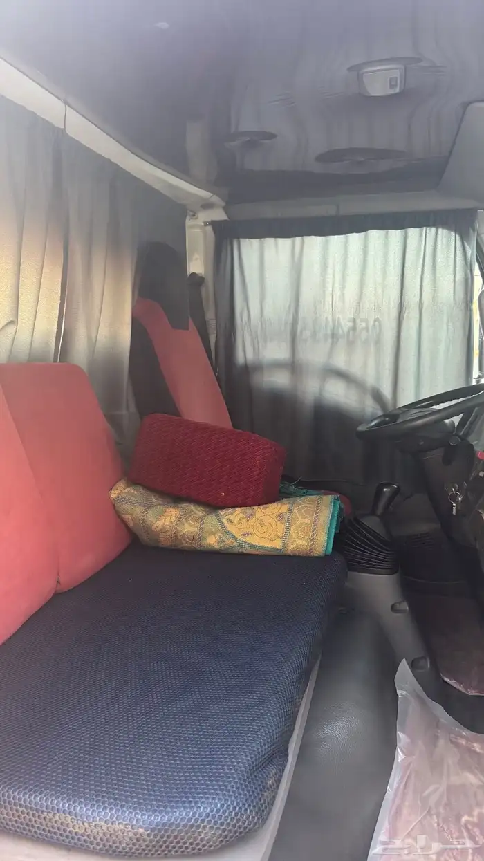 سطحة للبيع 3