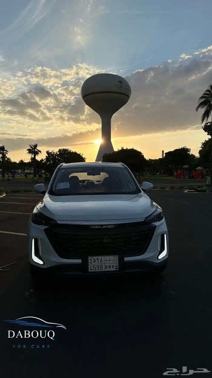 بايك X35 ELEET 2025 أفضل أسعار بمناسبة نهاية السنة 0