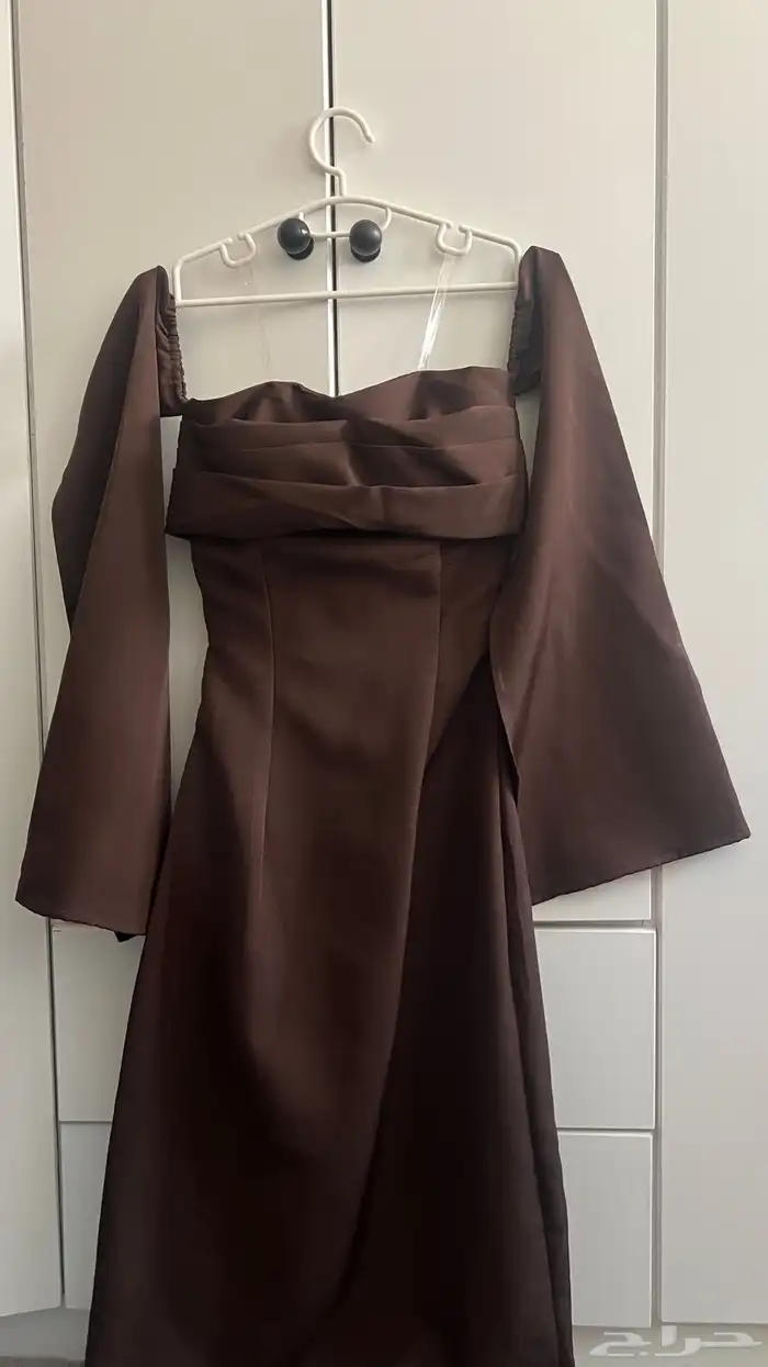 فساتين للبيع 1