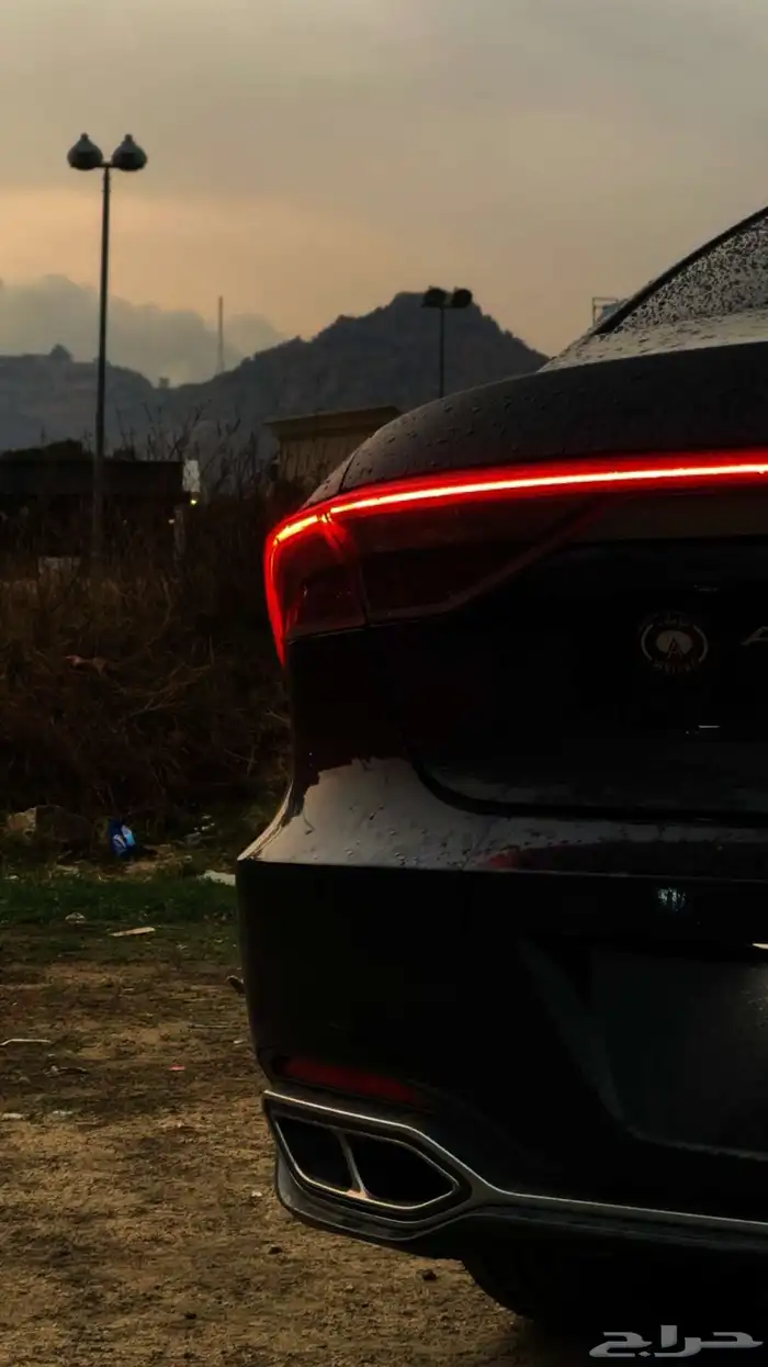 أزيرا 2021 فل كامل 3