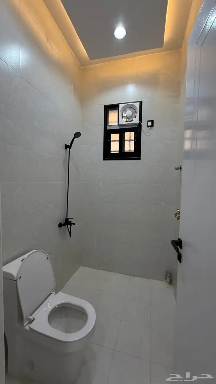 للبيع شقق ارضيه وعلويه خلف حرس الحدود ابها المحاله 23