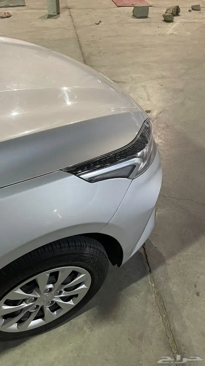 كيا سيراتو 2023 5