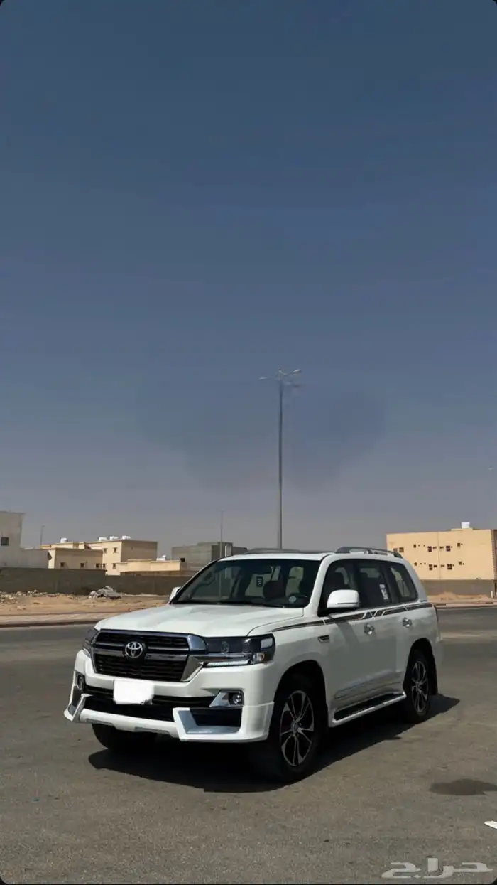 جيب فكسار 2009 مرهم 2021 18