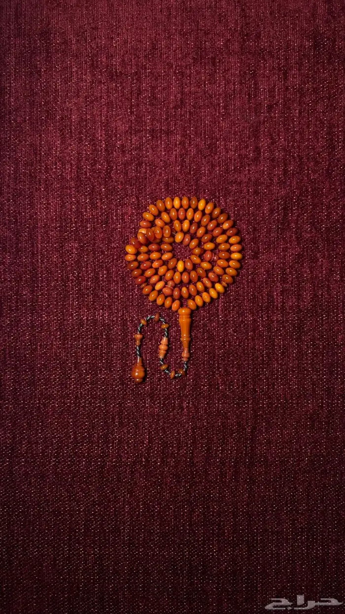 مسباح فاتوران شبيه المساطر 0