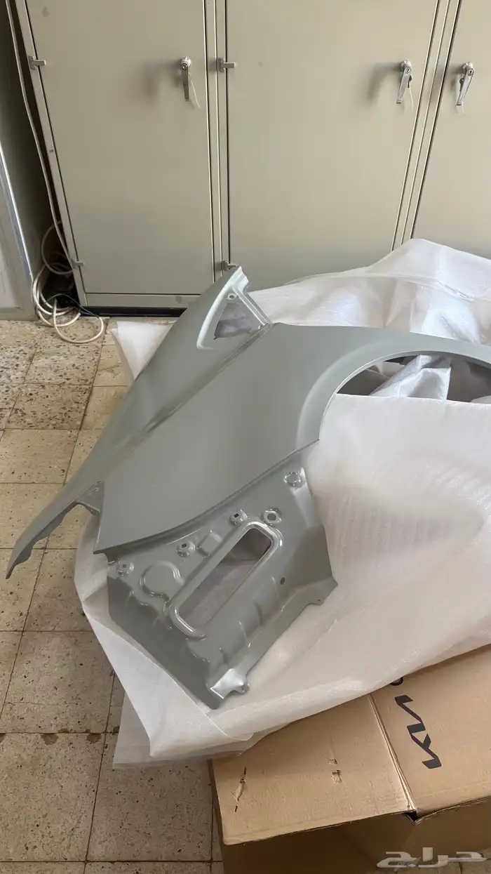 قطع سيراتو 2019 وكاله 0