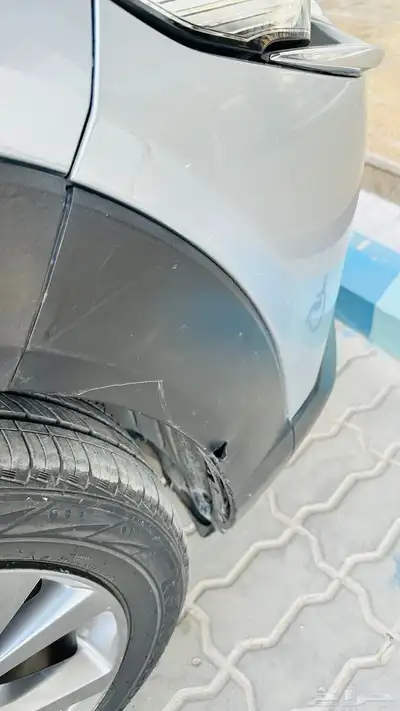 مازدا cx-30 2022 index