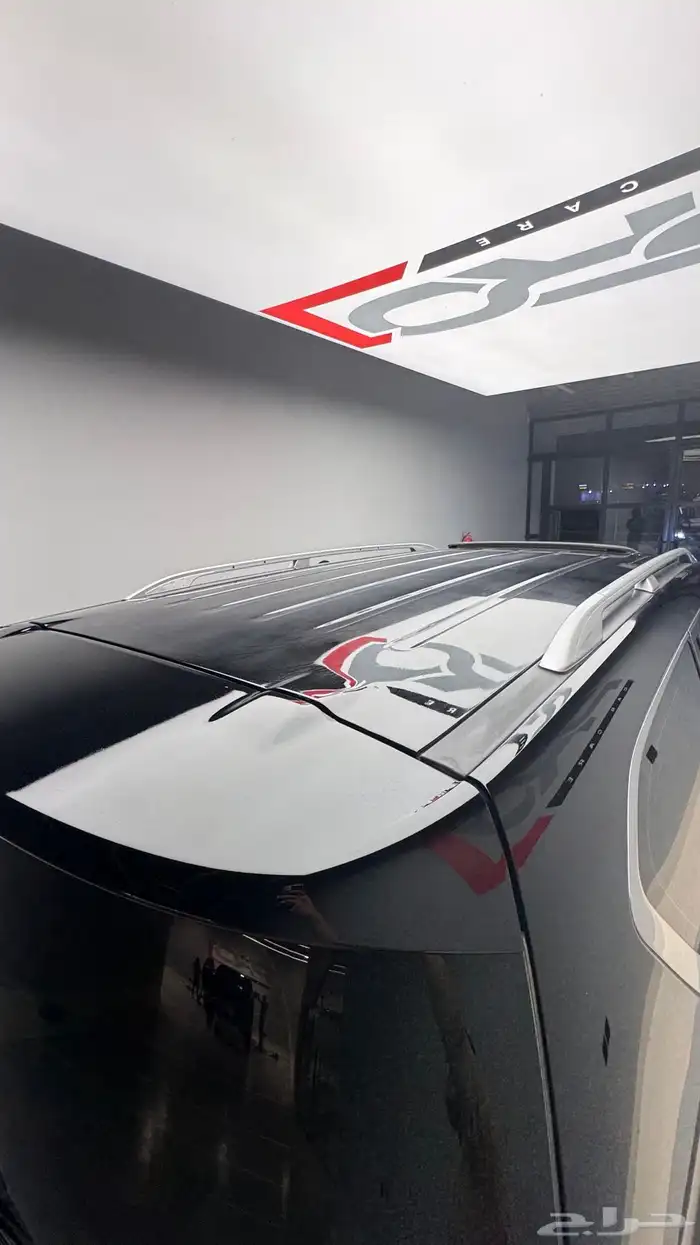 بلاتينيوم 2015 10