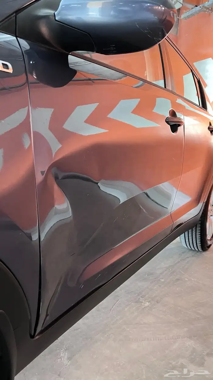 كيا سبورتاج 2013 4