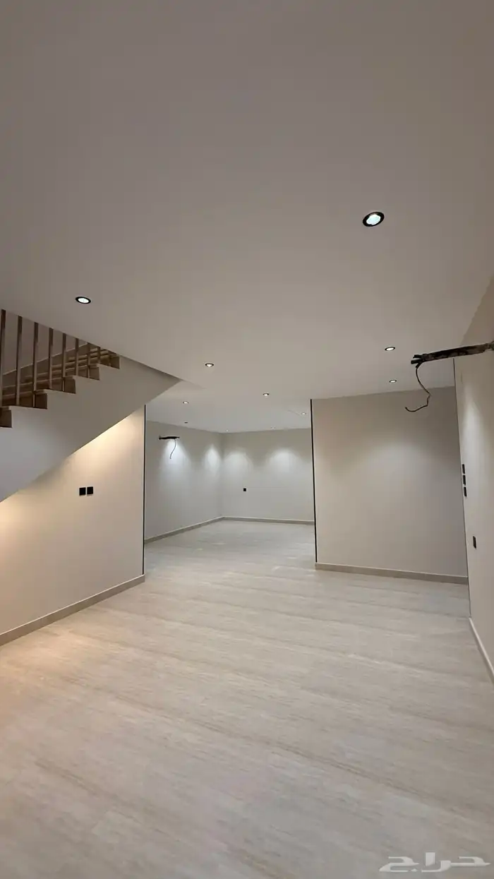 للبيع شقق وملاحق روف7 غرف اسعار تبدا من 460 الف 6