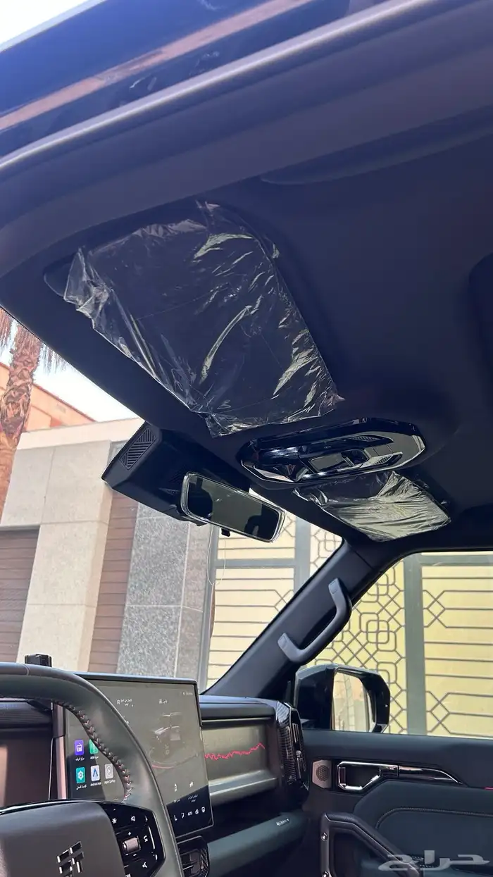 جيتور T2 فل كامل 2025 9