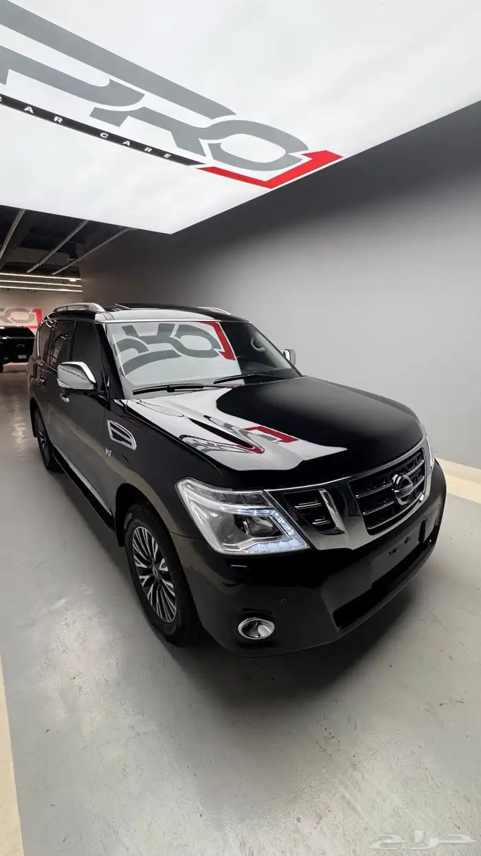 بلاتينيوم 2015 52