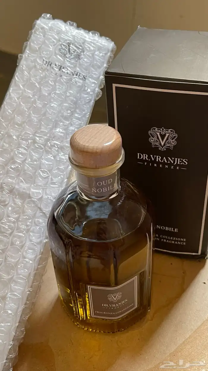 فواحه دكتور جرانيس 2