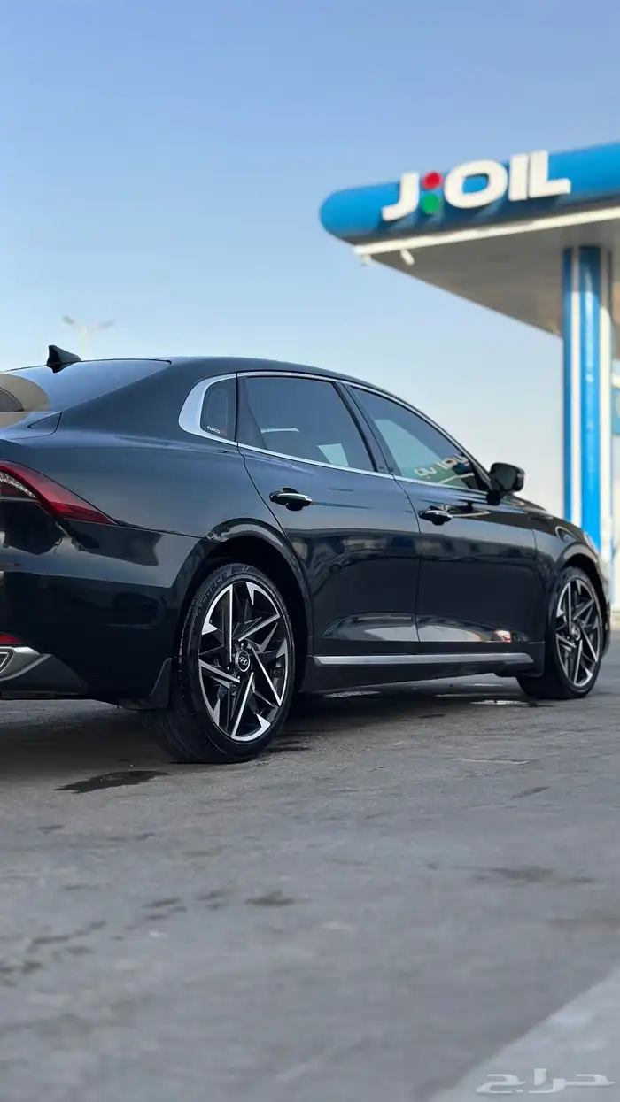 أزيرا 2021 فل كامل 1