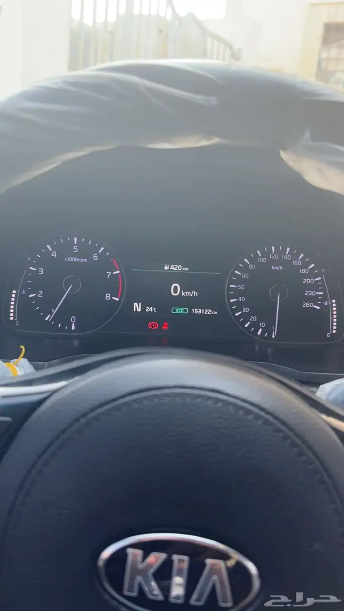 كادنزا 2021 ستاندر 3 5 2