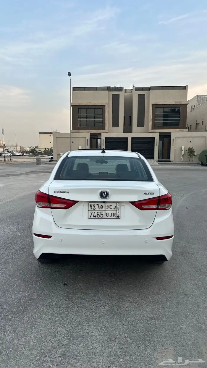 شانجان السفن 2023 4