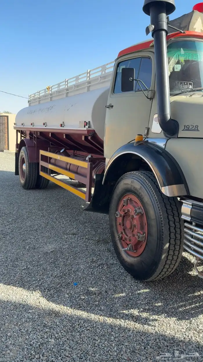 عايدي للبيع 1