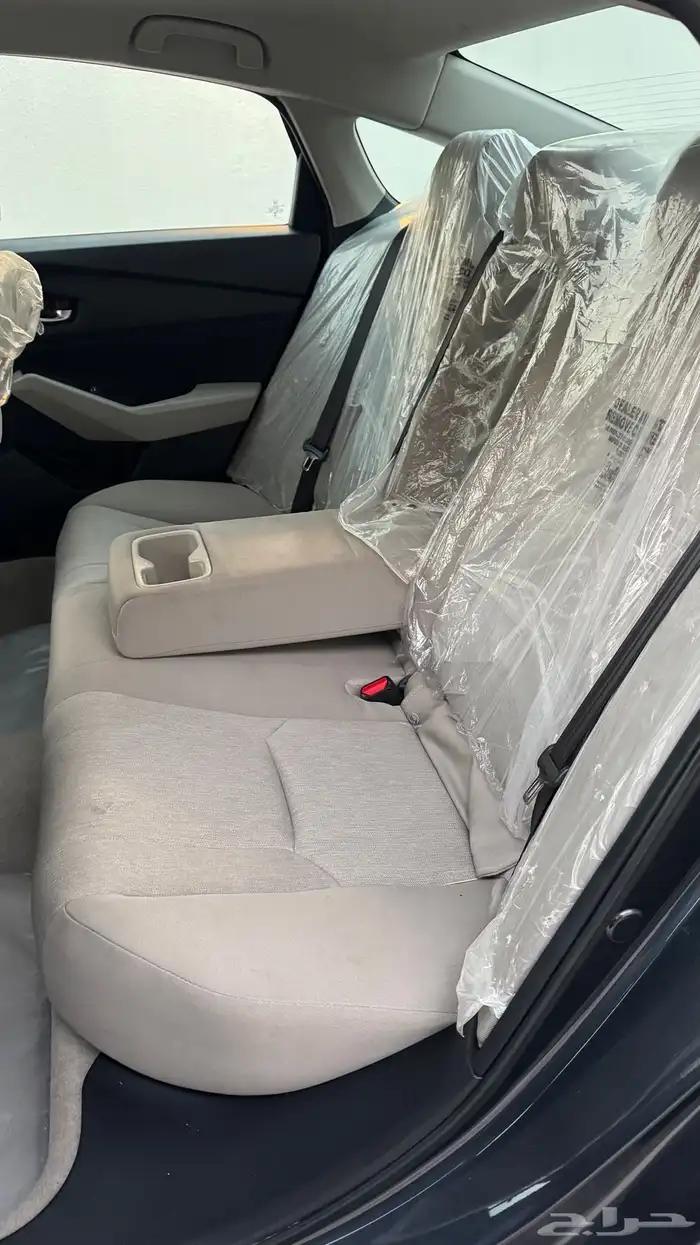 اكورد ستاندر 2023 16