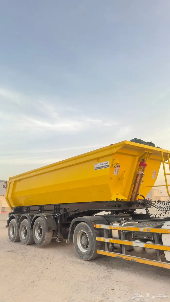 قلاب هاردوكس صيني 1