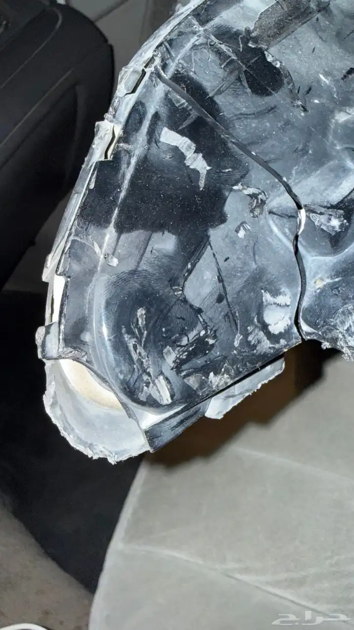 شمعه الانترا 2024-2025 0