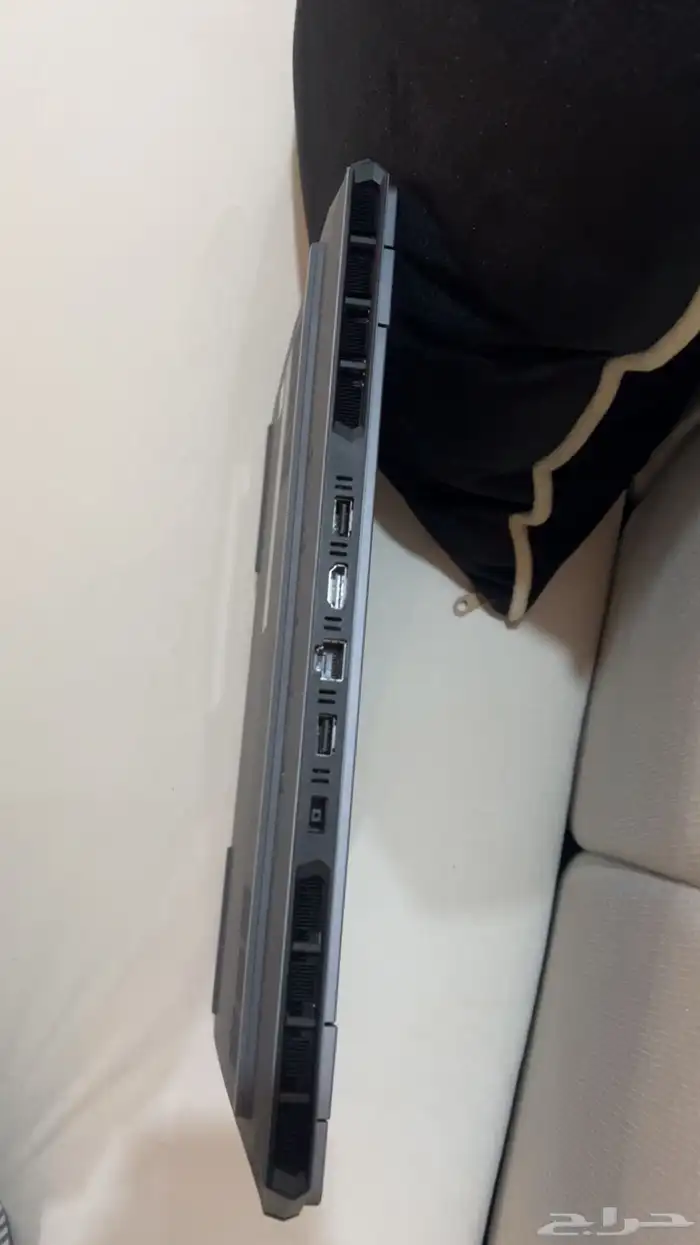 لابتوب لينوفو للبيع 6