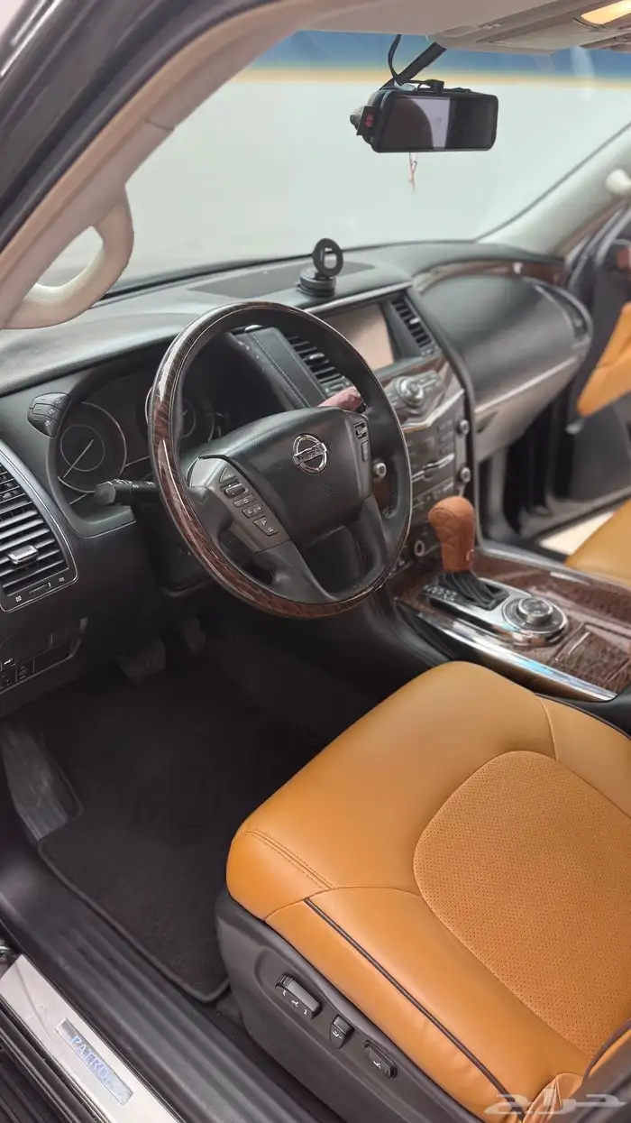 بلاتينيوم 2015 20