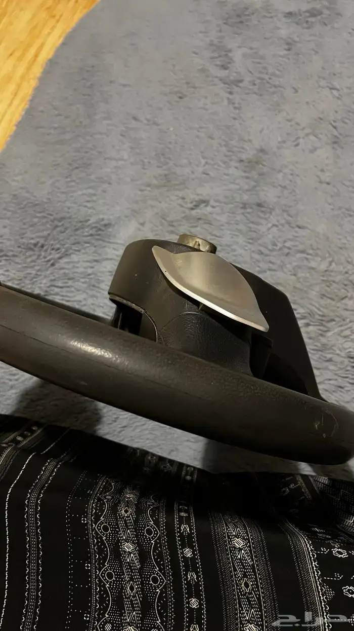 طاره اوبتيما 2015 3