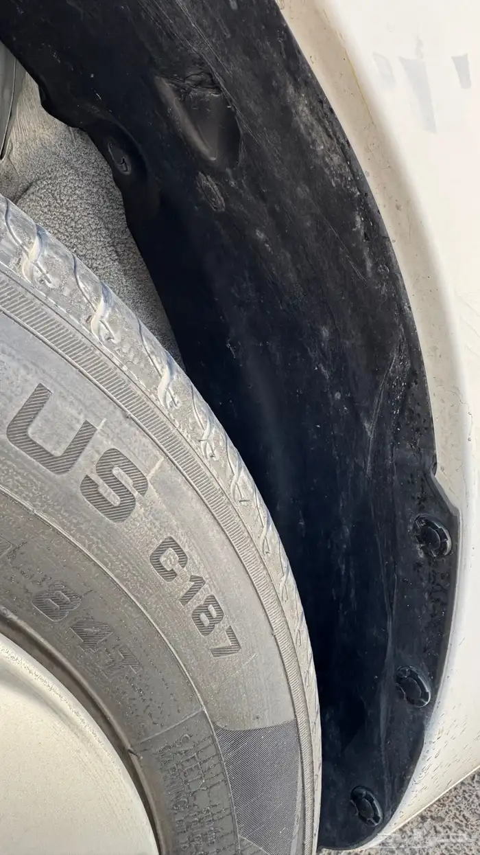 صني 2020 ستاندر 26