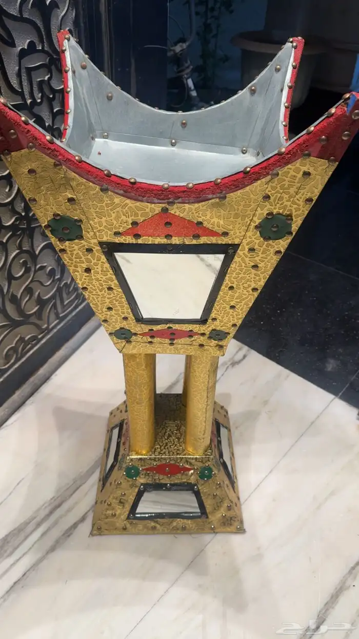 مبخره للاستقبال للبيع 4