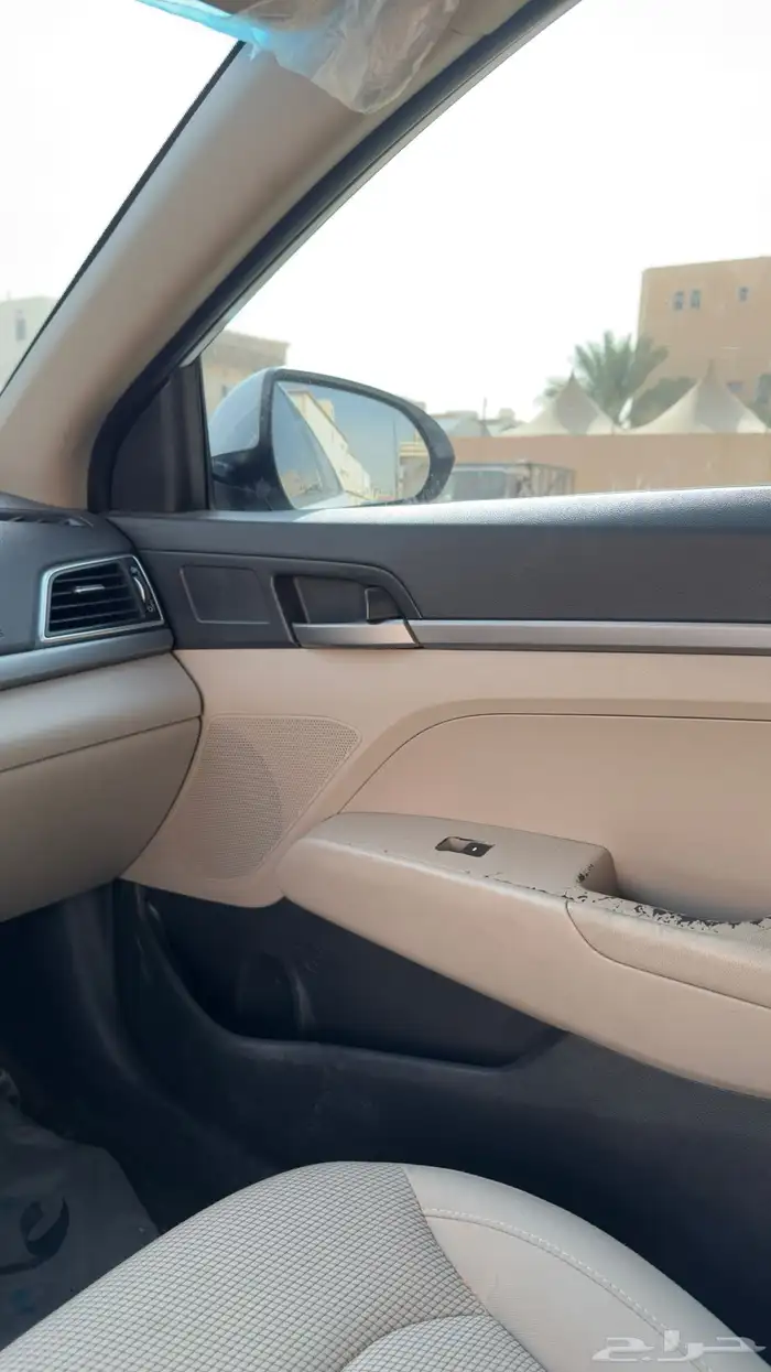 النترا 2018 سوبر مكينه كبيره 13